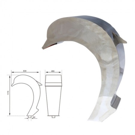 cascada-inox-pentru-piscina-delfin_7579715.jpg