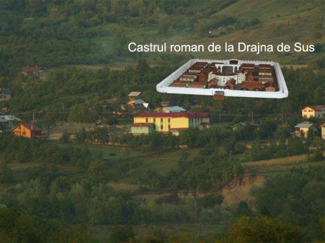 castru_roman.jpg