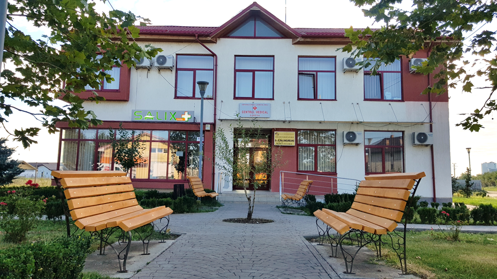 centrulmedicalcarcea.png
