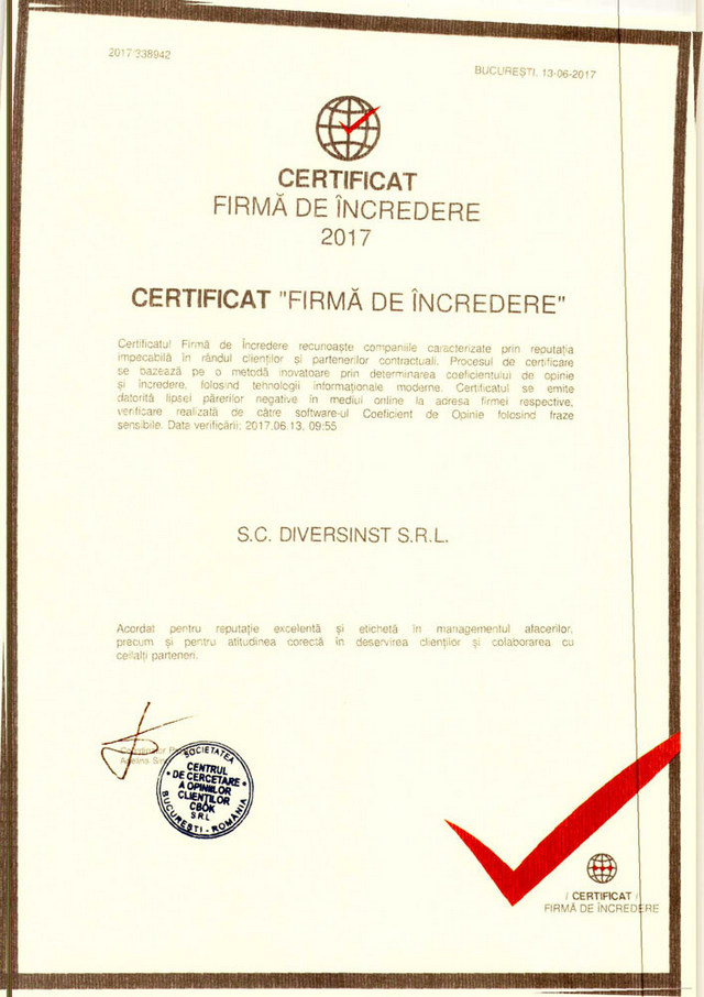 certificat-firma-incredere-2017.jpg