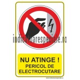 ckdy1_nu-atinge-pericol-de-electrocutare.jpg