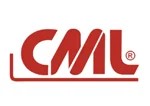 cml-logo.jpg