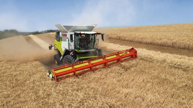 combina-trion-claas.jpg