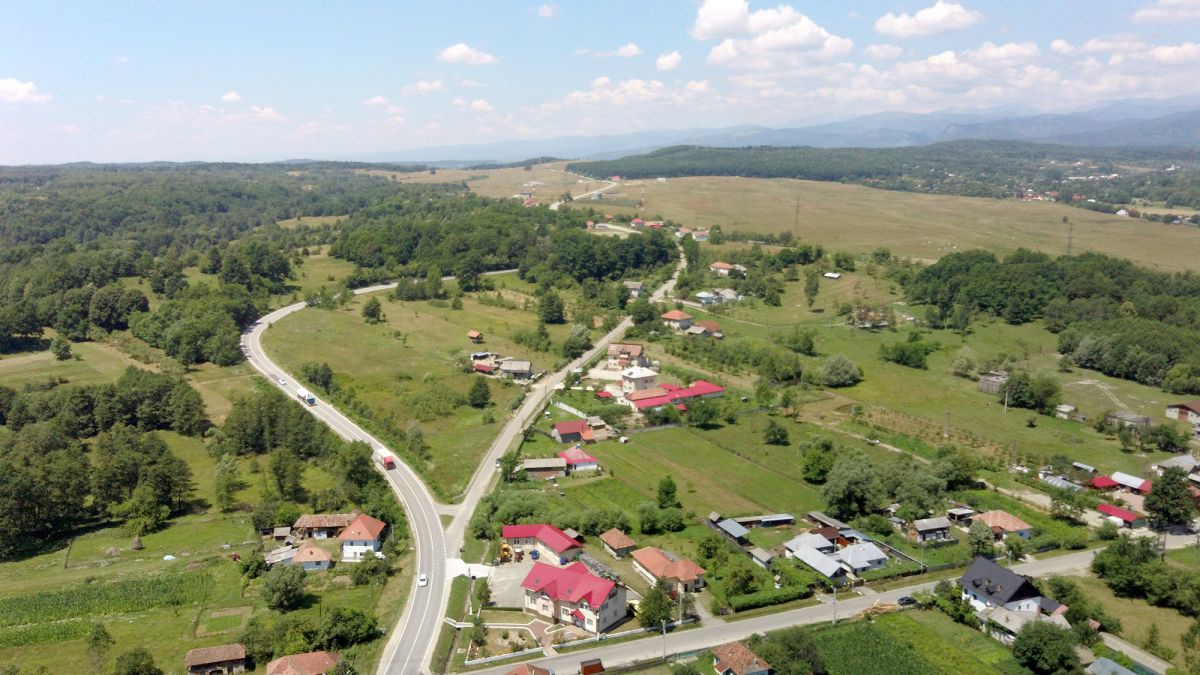 comuna-slatioara-5.jpg