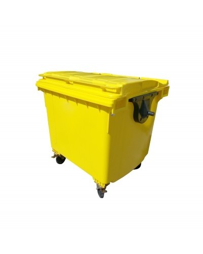 container-din-plastic-deseuri-1100-litri-galben.jpg