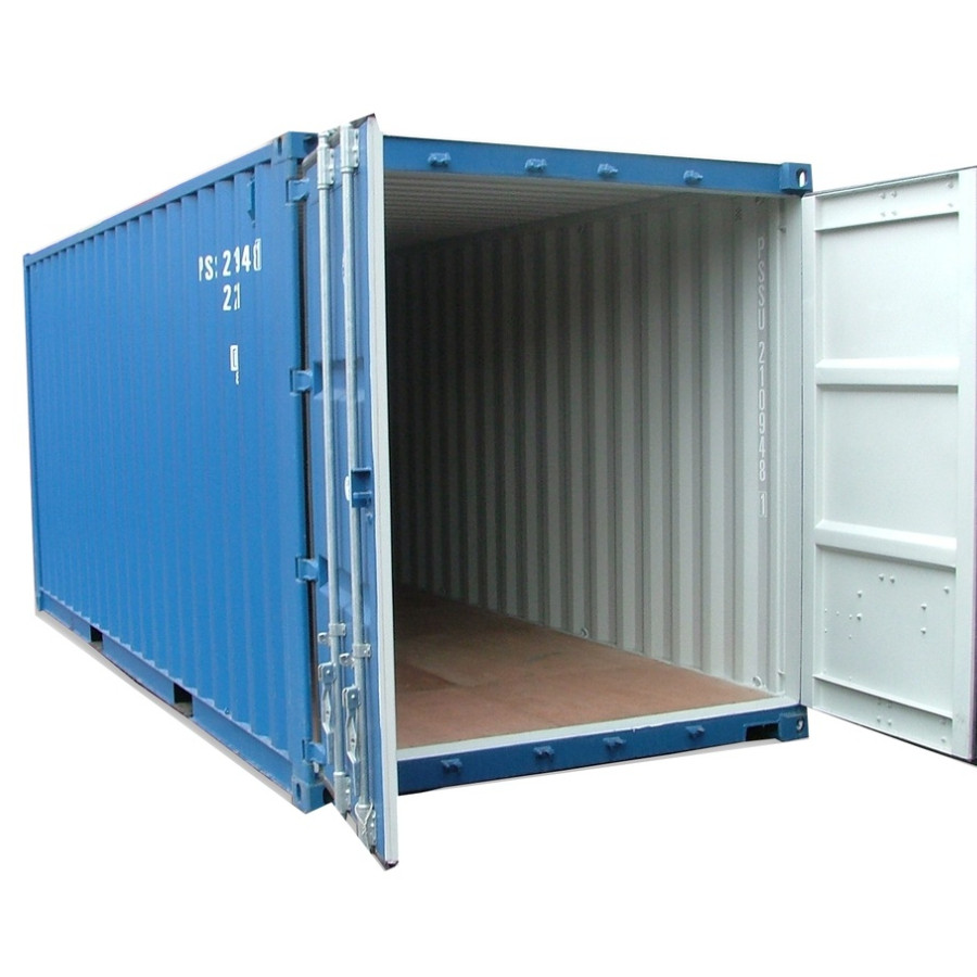 container2.jpg