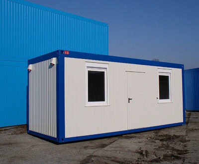 container3.jpg
