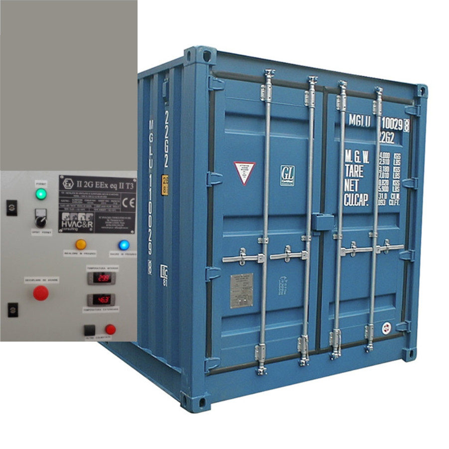 containertemperaturacontrolata.jpg