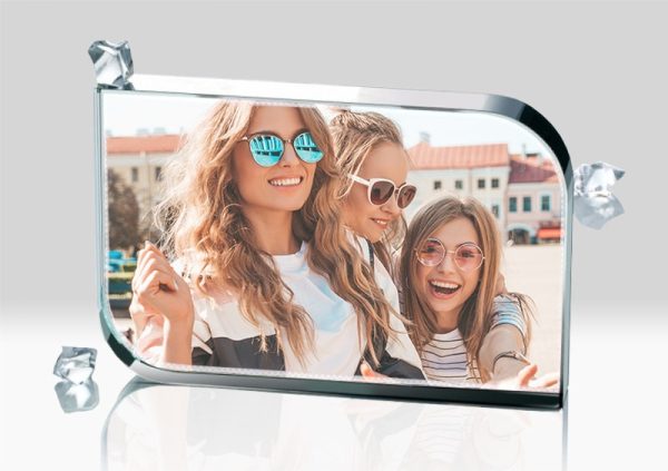 cristale-personalizate-ramefoto-personalizate-BXP07-600x423.jpg
