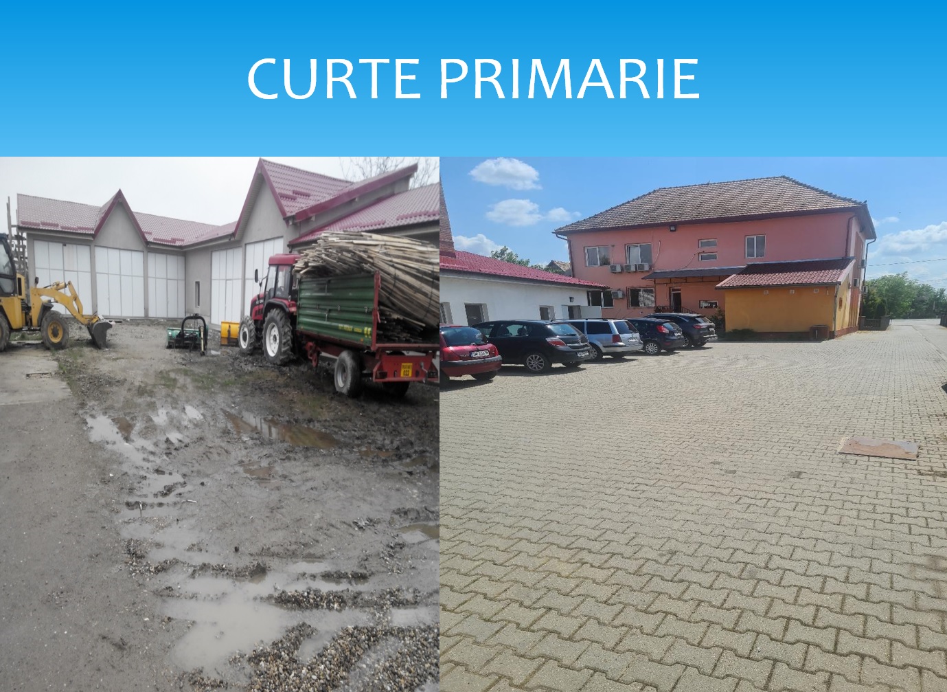 curteprimarie.jpg