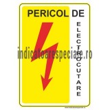cyjt2_pericol-de-electrocutare.jpg