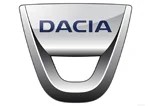 dacia-logo.jpg