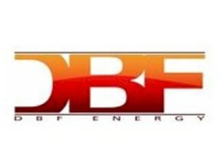 dbf-energy.jpg