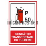 deofx_stingator-transportabil-cu-pulbere.jpg