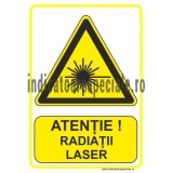 enzuj_atentie-radiatii-laser.jpg