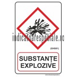 eqx0y_substante-explozive-ghs01.jpg