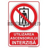 f6f2t_utilizarea-ascensorului-interzisa.jpg