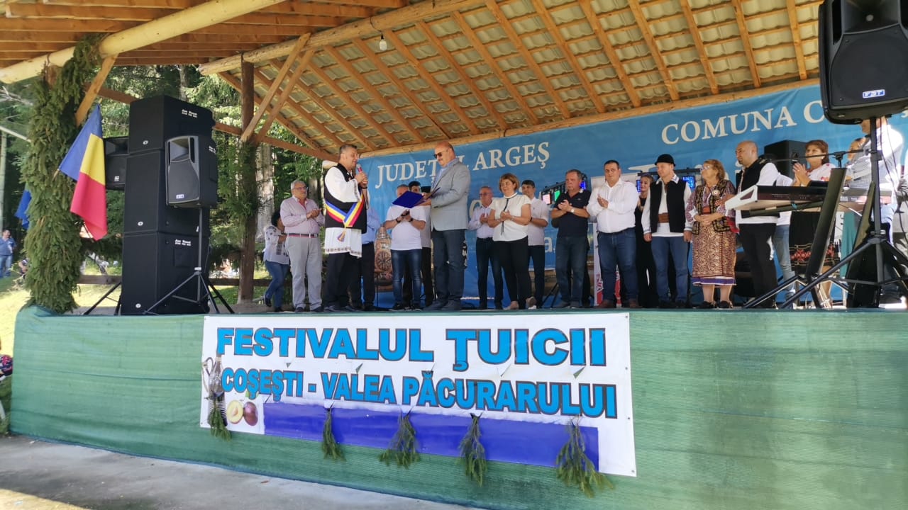 festivalul-tuicii-la-cosesti.jpeg