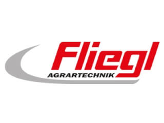 fliegl.jpg