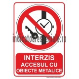 fllth_interzis-accesul-cu-obiecte-metalice.jpg