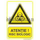 fzqdw_atentie-risc-biologic.jpg