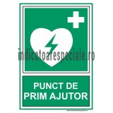 g10ub_punct-de-prim-ajutor.jpg