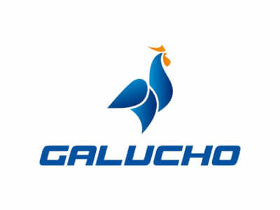 galucho.jpg