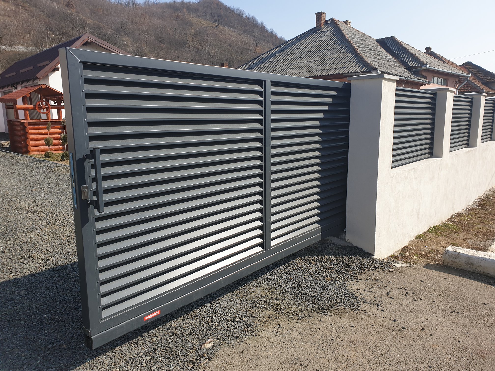gard_poarta_tip_jaluzea_konsport_ps004_5.jpg