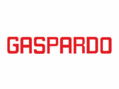 gaspardo.jpg