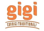 gigi-logo.jpg