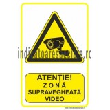 glgvn_atentie-zona-supravegheata-video.jpg