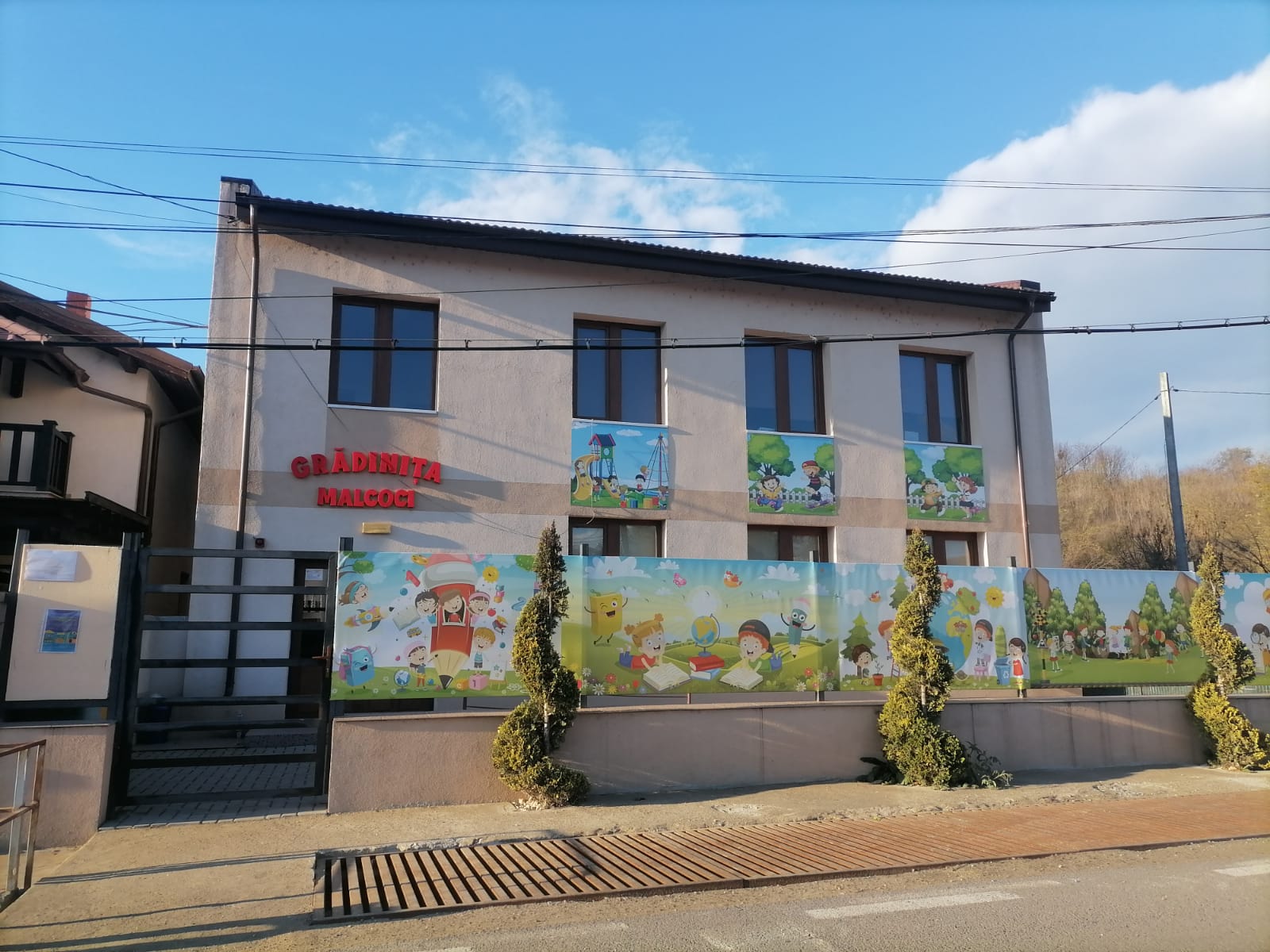 gradinitasatMalcoci.jpeg