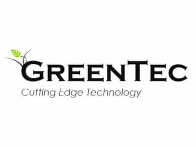 greentec.jpg