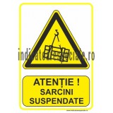 h8t2q_atentie-sarcini-suspendate.jpg