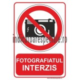 hggsz_fotografiatul-interzis.jpg