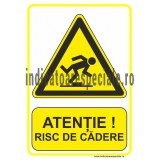 hhl27_atentie-risc-de-cadere.jpg