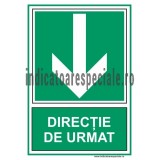 hlu63_directie-de-urmat-j.jpg