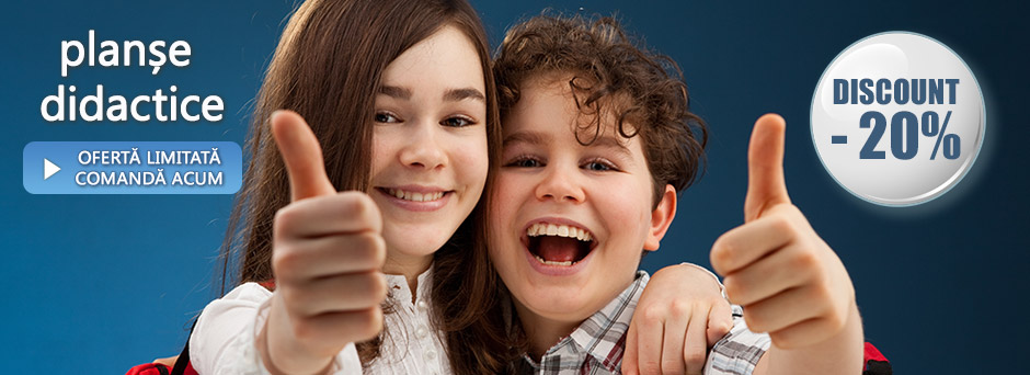hmb8x_planse-didactice---oferta-speciala.jpg