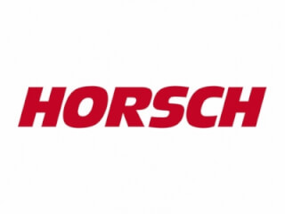 horsch.jpg