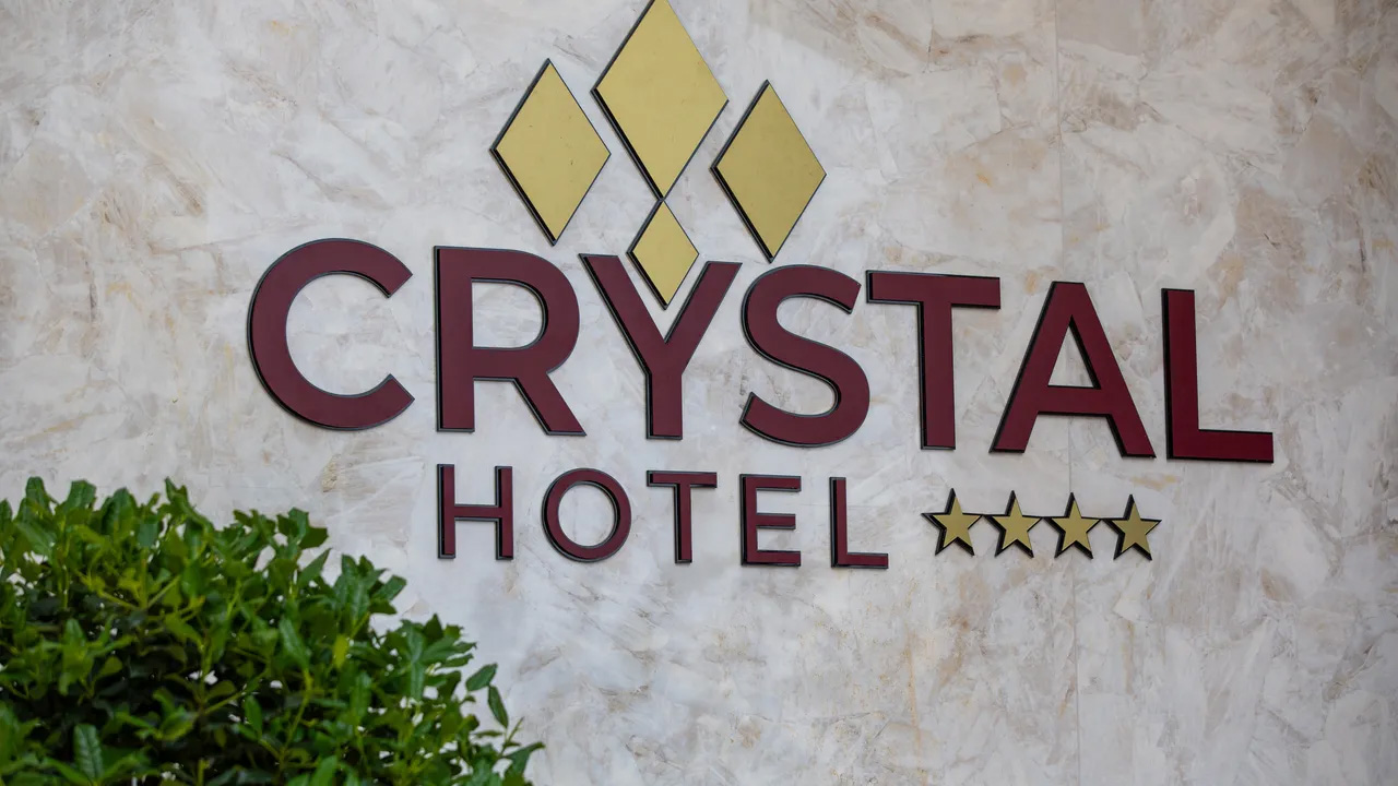 hotel-crystal-galleryhotel-crystal_hotel4.jpg