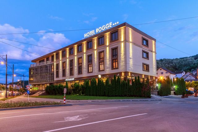 hotel-rogge-resita-1.jpg
