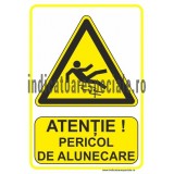 hrvh7_atentie-pericol-de-alunecare.jpg