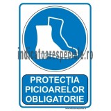 i0wdk_protectia-picioarelor-obligatorie.jpg