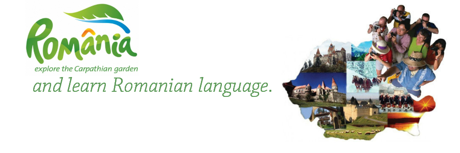 icwjk_limba-romana-pentru-straini.jpg