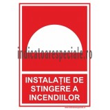 ieuvp_instalatie-de-stingere-a-incendiilor.jpg