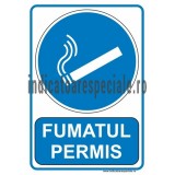 ih64y_fumatul-permis.jpg