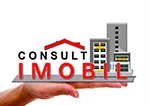 imobil-logo.jpg