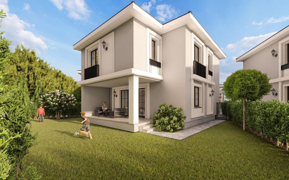 individuala-exterior-960x600.jpg