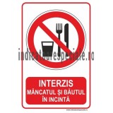 j3kix_interzis-mancatul-si-bautul-in-incinta.jpg