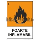 j3zvd_foarte-inflamabil.jpg